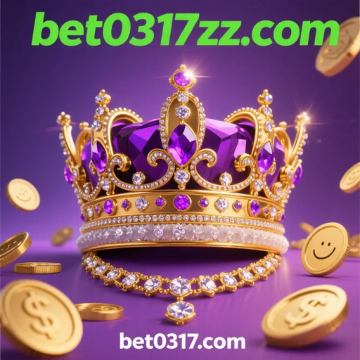 bet0317.com
